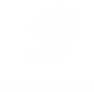 操屌直接操到尖叫武汉市中成发建筑有限公司